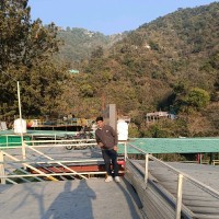 Shivam Sundaram