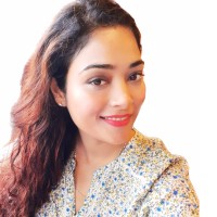 Aparajita Singh