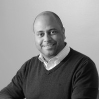 Daniel Gibson (Cism, Cissp, Cisa, Voice Professional)