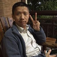 Tiger Zhu
