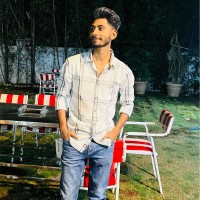 Vikas Mokhra
