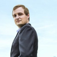Benjamin Küttner
