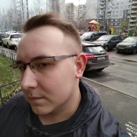 Alexander Slezhnev