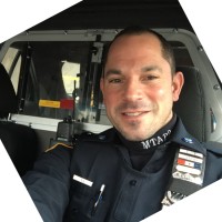 Wilson Soto