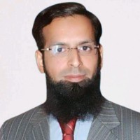 Zeeshan Maqsood