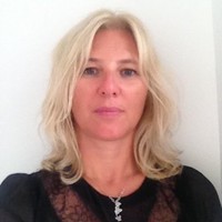 Emmanuelle Guillermin