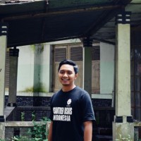 Ramadhan Nf