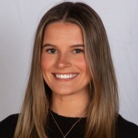 Colleen Nugent