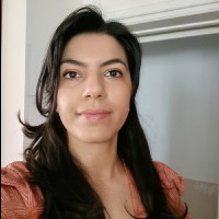 Filia Filippou