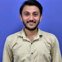 Prathmesh Srivastava