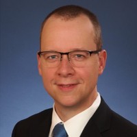 Christian Stoltenberg