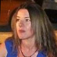 Ginette Bretin