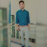 Mubeen Cheema