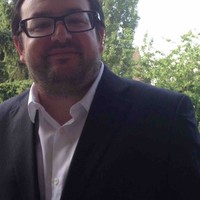 Eric Keslassy