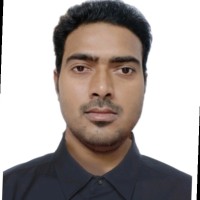 Mohammad Ajmal