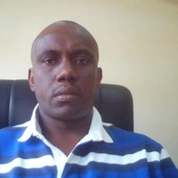 Vince Abwao