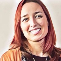 Rita Franco