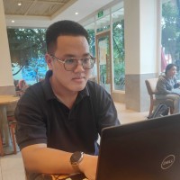 Quân Mai