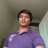 Mahendra E