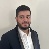 Johnny Farah