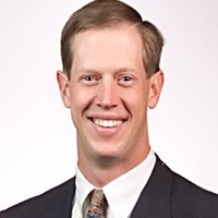 Dan Daigle