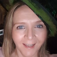 Jann-Louise Deasy