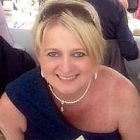 Jennifer Flannery