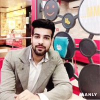 Akash Mishra