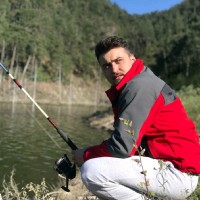 Özgür Akın