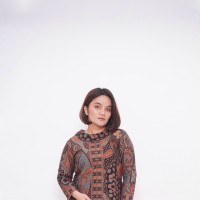 Tiodora Waty Siregar