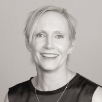 Sandra Norman