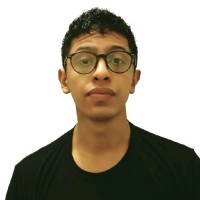 Biaani Arturo Martínez Galván