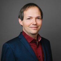Reinhard Kutzelnigg