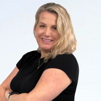 Cari Adams