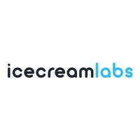 Icecream labs Inc