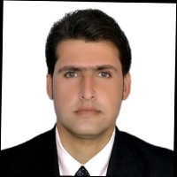 Gul Wali