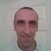 A2B Contract Cars Phil