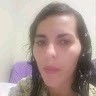 Damares Barbosa
