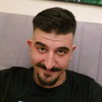 Paul Sandu