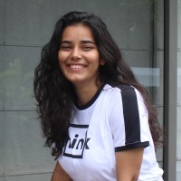 Nirali Brahmbhatt