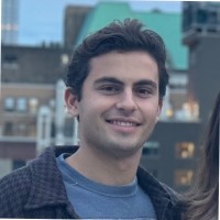 Luke Miller