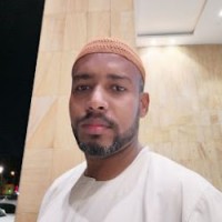 حسام الدين بدرالدين