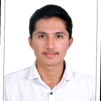 Hitesh Bharvad