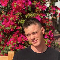 Layton Smith