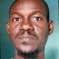 Mustapha Maitama Yusuf