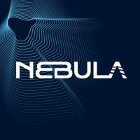 Nebula Marketing