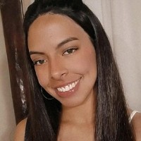 melisa molina