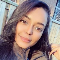 Razan Usman