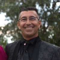 Laurent Daniele