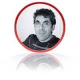 Laurent C.